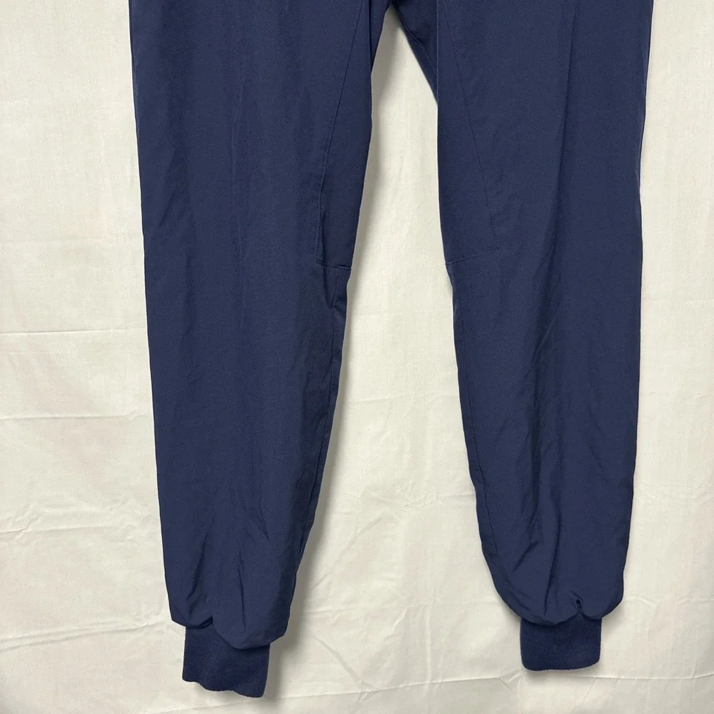 Figs men small